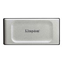 Kingston XS2000 2TB SSD