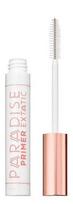 blakstienu tuso baze - L´Oréal Paris Paradise Extatic 7,2ml Primeris - 1 nuotrauka