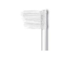blakstienu tuso baze - L´Oréal Paris Paradise Extatic 7,2ml Primeris - 2 nuotrauka
