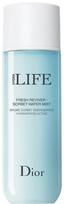 Christian Dior Hydra Life Fresh Reviver 100ml Veido losjonas