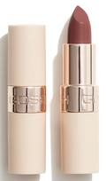  GOSH  lūpų dažai LUXURY NUDE, 003 STRIPPED, 3.5 g