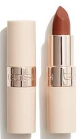  GOSH  lūpų dažai LUXURY NUDE, 005 BARE, 3.5 g
