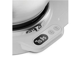 kenwood chef titanium - Kenwood KVL65.001.WH - 5 nuotrauka