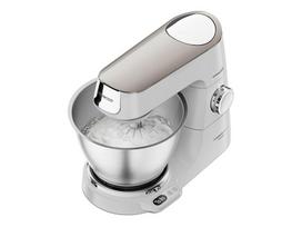 kenwood chef titanium - Kenwood KVL65.001.WH - 8 nuotrauka