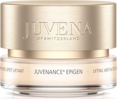kremai nuo rauksliu - Juvena Juvenance Epigen Day Cream 50ml - 1 nuotrauka