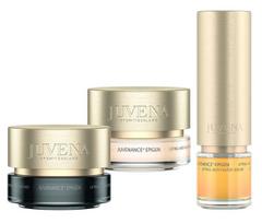 kremai nuo rauksliu - Juvena Juvenance Epigen Day Cream 50ml - 2 nuotrauka