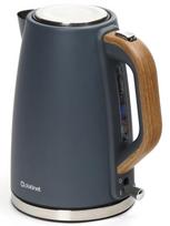elektrinis virdulys 1.7 l - Platinet PEKVWGR Velvet - 1 nuotrauka