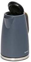elektrinis virdulys 1.7 l - Platinet PEKVWGR Velvet - 2 nuotrauka