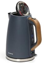 elektrinis virdulys 1.7 l - Platinet PEKVWGR Velvet - 3 nuotrauka