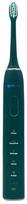 medus - Oro-Med Electric Toothbrush Sonic Black (Juodas) - 2 nuotrauka