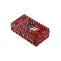 Saldainiai SOSTINĖS, 170 g, SWAVPE450_03140