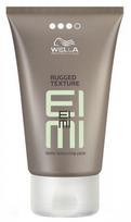 Matinės tekstūros plaukų pasta Wella Eimi Rugged Texture (3) 75ml