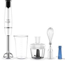 Tefal HB9441