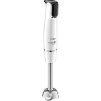 blenderio tefal - Tefal HB9441 - 2 nuotrauka