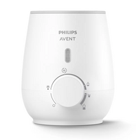 sterilizatorius philips - Philips Avent SCF355/07 - 2 nuotrauka