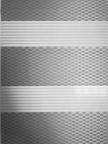 roletai senukai - Ritininė užuolaida Domoletti Rattan, pilka, 800 mm x 1700 mm - 4 nuotrauka