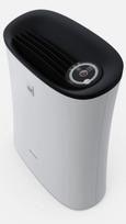 sharpei - Sharp Home Appliances UA-PE30E - 2 nuotrauka