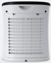 sharpei - Sharp Home Appliances UA-PE30E - 3 nuotrauka