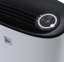 sharpei - Sharp Home Appliances UA-PE30E - 4 nuotrauka
