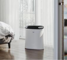 sharpei - Sharp Home Appliances UA-PE30E - 5 nuotrauka