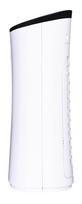 sharpei - Sharp Home Appliances UA-PE30E - 6 nuotrauka
