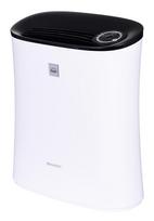 sharpei - Sharp Home Appliances UA-PE30E - 7 nuotrauka