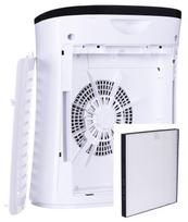 sharpei - Sharp Home Appliances UA-PE30E - 8 nuotrauka