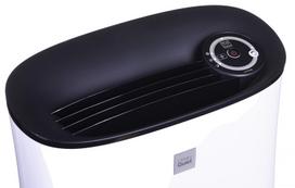 sharpei - Sharp Home Appliances UA-PE30E - 9 nuotrauka