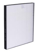 sharpei - Sharp Home Appliances UA-PE30E - 10 nuotrauka