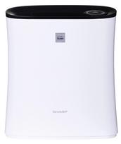 sharpei - Sharp Home Appliances UA-PE30E - 11 nuotrauka