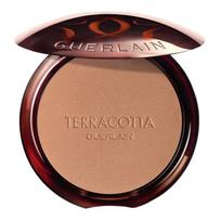 Guerlain Terracotta Poudre Bronzante Hydratante Haute Tenue 02