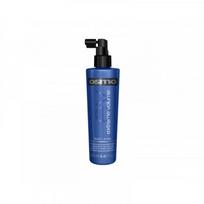 Osmo Extreme Volume Root Lifter Plaukų formavimo skystis, atkeliantis nuo šaknų ir suteikiantis apimties, 250ml