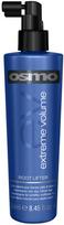 root lifter - Osmo Extreme Volume Root Lifter Plaukų formavimo skystis, atkeliantis nuo šaknų ir suteikiantis apimties, 250ml - 2 nuotrauka