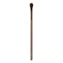 delilah EYESHADOW BRUSH akių šešėlių šepetėlis