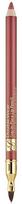 Estee Lauder Double Wear Stay In Place Lip Pencil 09 Mocha