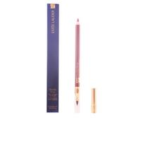 estee lauder double wear 2 - Estee Lauder Double Wear Stay In Place Lip Pencil 09 Mocha - 2 nuotrauka
