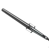 hh simonsen - HH Simonsen ROD XXL ilgų plaukų garbanojimo įrankis - 1 nuotrauka