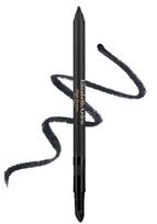 Elizabeth Arden High Drama Eyeliner 01 Smokey Black