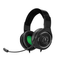 Pdp Afterglow AG6 Wired Black/Green