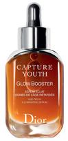 glow booster - Dior Capture Youth Glow Booster Illuminating Serum 30ml - 1 nuotrauka