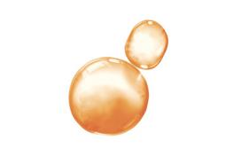 glow booster - Dior Capture Youth Glow Booster Illuminating Serum 30ml - 2 nuotrauka