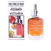 glow booster - Dior Capture Youth Glow Booster Illuminating Serum 30ml - 3 nuotrauka