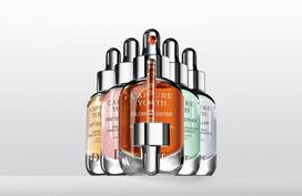 glow booster - Dior Capture Youth Glow Booster Illuminating Serum 30ml - 4 nuotrauka