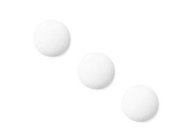 kremai nuo rauksliu - Dior Capture Youth Eye Treatment 15ml - 3 nuotrauka