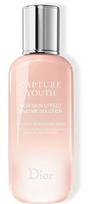 dior capture kremas - Dior Capture Youth Resurfacing Lotion 150ml - 1 nuotrauka