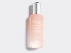 dior capture kremas - Dior Capture Youth Resurfacing Lotion 150ml - 2 nuotrauka