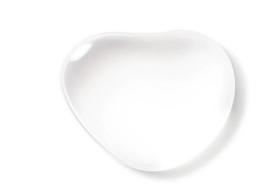dior capture kremas - Dior Capture Youth Resurfacing Lotion 150ml - 3 nuotrauka