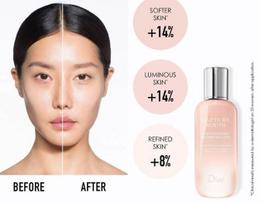 dior capture kremas - Dior Capture Youth Resurfacing Lotion 150ml - 5 nuotrauka