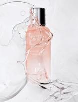 dior capture kremas - Dior Capture Youth Resurfacing Lotion 150ml - 8 nuotrauka