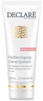 Declaré Skin Soothing Cream Extra Rich 100ml